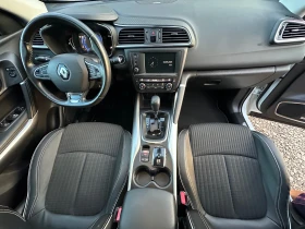 Renault Kadjar 1.5DCI* AVTOMAT* FULL* EVRO6 | Mobile.bg    11