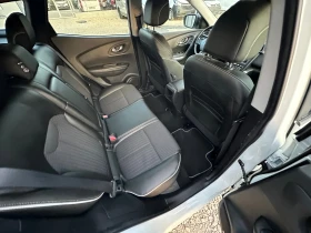Renault Kadjar 1.5DCI* AVTOMAT* FULL* EVRO6 | Mobile.bg    9