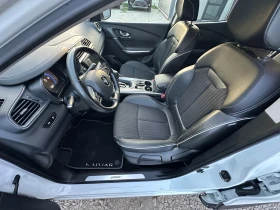 Renault Kadjar 1.5DCI* AVTOMAT* FULL* EVRO6 | Mobile.bg    12
