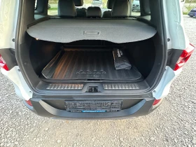 Renault Kadjar 1.5DCI* AVTOMAT* FULL* EVRO6 | Mobile.bg    7