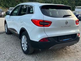 Renault Kadjar 1.5DCI* AVTOMAT* FULL* EVRO6 | Mobile.bg    6