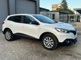 Renault Kadjar 1.5DCI* AVTOMAT* FULL* EVRO6 | Mobile.bg    3