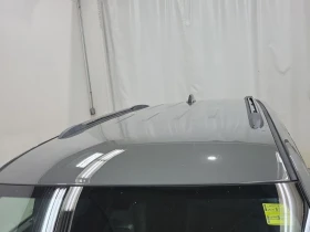 Jeep Grand cherokee * ALTITUDE * CARFAX *    | Mobile.bg    15