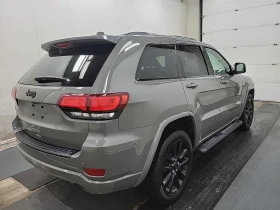 Jeep Grand cherokee * ALTITUDE * CARFAX *    | Mobile.bg    3