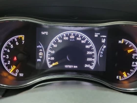 Jeep Grand cherokee * ALTITUDE * CARFAX *    | Mobile.bg    9