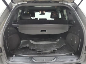 Jeep Grand cherokee * ALTITUDE * CARFAX *    | Mobile.bg    13