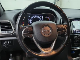 Jeep Grand cherokee * ALTITUDE * CARFAX *    | Mobile.bg    10