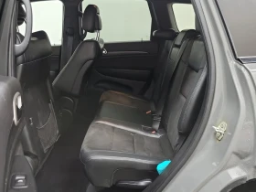 Jeep Grand cherokee * ALTITUDE * CARFAX *    | Mobile.bg    11