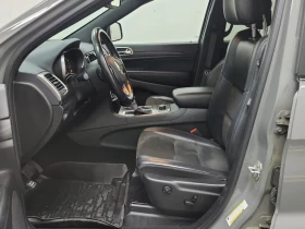 Jeep Grand cherokee * ALTITUDE * CARFAX *    | Mobile.bg    7