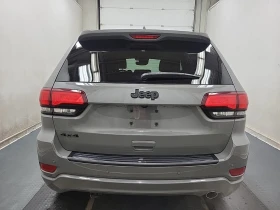 Jeep Grand cherokee * ALTITUDE * CARFAX *    | Mobile.bg    5