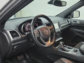 Jeep Grand cherokee * ALTITUDE * CARFAX *    | Mobile.bg    8
