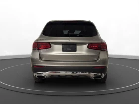 Mercedes-Benz GLC 300 4MATIC * * (  ) | Mobile.bg    7