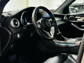 Mercedes-Benz GLC 300 4MATIC * * (  ) | Mobile.bg    8