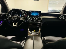 Mercedes-Benz GLC 300 4MATIC * * (  ) | Mobile.bg    15