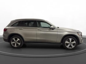 Mercedes-Benz GLC 300 4MATIC * * (  ) | Mobile.bg    4