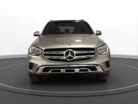 Mercedes-Benz GLC 300 4MATIC * * (  ) | Mobile.bg    2