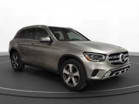 Mercedes-Benz GLC 300 4MATIC * * (  ) | Mobile.bg    3