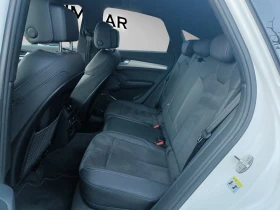 Audi Q5 Sportback/S line Гаранция - 90800 лв. / 46425.30 € - 33563824 13