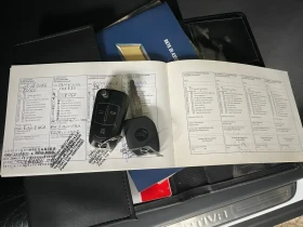 Chevrolet Captiva 2.0VCDI-6+ 1.-4x4--NAVI--   | Mobile.bg    13