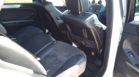 Mercedes-Benz ML 320   | Mobile.bg    5