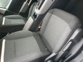 Citroen C5 Aircross 15 AUT NAVI KAMERA  2020 g EURO 6 | Mobile.bg    7