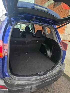 Toyota Rav4 4x4 - 27000 лв. / 13804.88 € - 88144479 5