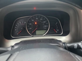 Toyota Rav4 4x4 - 27000 лв. / 13804.88 € - 88144479 9