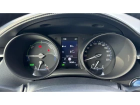 Toyota C-HR  2.0 HYB E-CVT CLUB BITONE - 48900 лв. / 25002.17 € - 10387824 14