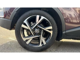 Toyota C-HR  2.0 HYB E-CVT CLUB BITONE - 48900 лв. / 25002.17 € - 10387824 16