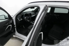 BMW X1 20d xDrive M Sport Paket Steptronic - 47100 € / 92119.59 лв. - 60191400 5