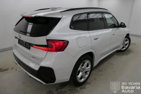 BMW X1 20d xDrive M Sport Paket Steptronic - 47100 € / 92119.59 лв. - 60191400 3