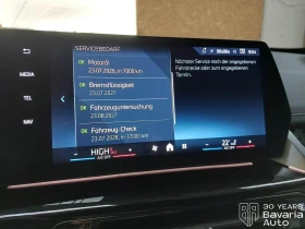 BMW X1 20d xDrive M Sport Paket Steptronic - 47100 € / 92119.59 лв. - 60191400 11