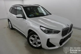 BMW X1 20d xDrive M Sport Paket Steptronic - 47100 € / 92119.59 лв. - 60191400 4