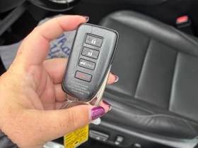 Lexus NX 300h  CARFAX * БЕЗ ПЪРВОНАЧАЛНА ВНОСКА - 18600 € / 36378.44 лв. - 88384292 13