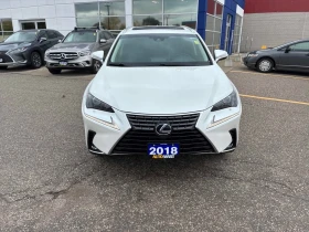 Lexus NX 300h  CARFAX * БЕЗ ПЪРВОНАЧАЛНА ВНОСКА - 18600 € / 36378.44 лв. - 88384292 6