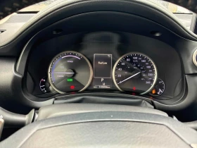 Lexus NX 300h  CARFAX * БЕЗ ПЪРВОНАЧАЛНА ВНОСКА - 18600 € / 36378.44 лв. - 88384292 8
