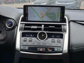 Lexus NX 300h  CARFAX * БЕЗ ПЪРВОНАЧАЛНА ВНОСКА - 18600 € / 36378.44 лв. - 88384292 9