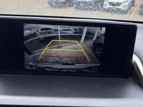 Lexus NX 300h  CARFAX * БЕЗ ПЪРВОНАЧАЛНА ВНОСКА - 18600 € / 36378.44 лв. - 88384292 15