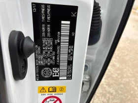 Lexus NX 300h  CARFAX * БЕЗ ПЪРВОНАЧАЛНА ВНОСКА - 18600 € / 36378.44 лв. - 88384292 10