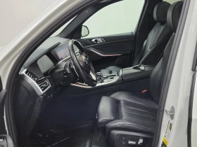BMW X5 * XDRIVE40I * CARFAX * БЕЗ ПЪРВОНАЧАЛНА ВНОСКА - 33599 € / 65713.93 лв. - 36644733 5