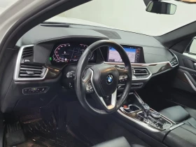 BMW X5 * XDRIVE40I * CARFAX * БЕЗ ПЪРВОНАЧАЛНА ВНОСКА - 33599 € / 65713.93 лв. - 36644733 9