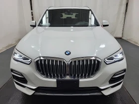 BMW X5 * XDRIVE40I * CARFAX * БЕЗ ПЪРВОНАЧАЛНА ВНОСКА - 33599 € / 65713.93 лв. - 36644733 7