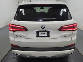 BMW X5 * XDRIVE40I * CARFAX * БЕЗ ПЪРВОНАЧАЛНА ВНОСКА - 33599 € / 65713.93 лв. - 36644733 6