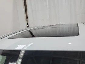 BMW X5 * XDRIVE40I * CARFAX * БЕЗ ПЪРВОНАЧАЛНА ВНОСКА - 33599 € / 65713.93 лв. - 36644733 8