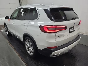 BMW X5 * XDRIVE40I * CARFAX * БЕЗ ПЪРВОНАЧАЛНА ВНОСКА - 33599 € / 65713.93 лв. - 36644733 15