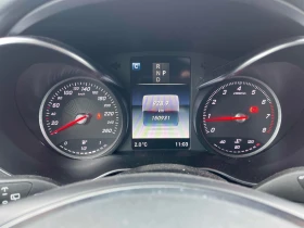 Mercedes-Benz GLC * 300 * CARFAX * ЦЕНА ДО БГ, снимка 7