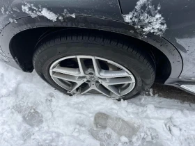 Mercedes-Benz GLC * 300 * CARFAX * ЦЕНА ДО БГ, снимка 9