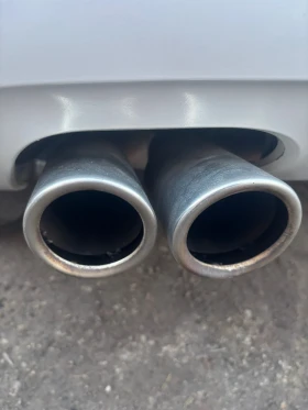 Audi Q3 - 10600 € / 20731.80 лв. - 12373075 9