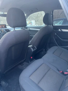 Audi Q3 - 10600 € / 20731.80 лв. - 12373075 12