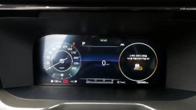 Kia Sorento 2.2 4WD Signature autogeorge.com - 27400 € / 53589.74 лв. - 67787174 7